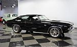 1969 Chevelle SS Tribute Thumbnail 16