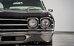 1969 Chevelle SS Tribute Thumbnail 21