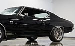 1969 Chevelle SS Tribute Thumbnail 23
