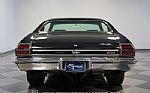 1969 Chevelle SS Tribute Thumbnail 26