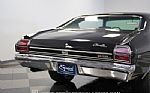 1969 Chevelle SS Tribute Thumbnail 27