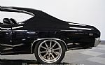 1969 Chevelle SS Tribute Thumbnail 25
