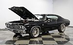 1969 Chevelle SS Tribute Thumbnail 32