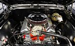1969 Chevelle SS Tribute Thumbnail 34