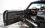1969 Chevelle SS Tribute Thumbnail 37