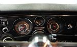 1969 Chevelle SS Tribute Thumbnail 41