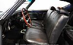 1969 Chevelle SS Tribute Thumbnail 39