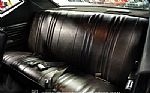 1969 Chevelle SS Tribute Thumbnail 48