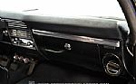 1969 Chevelle SS Tribute Thumbnail 54