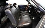 1969 Chevelle SS Tribute Thumbnail 51