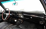 1969 Chevelle SS Tribute Thumbnail 52