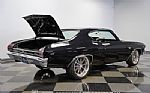 1969 Chevelle SS Tribute Thumbnail 57