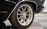 1969 Chevelle SS Tribute Thumbnail 63