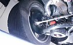 1969 Chevelle SS Tribute Thumbnail 67