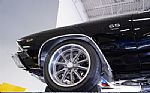 1969 Chevelle SS Tribute Thumbnail 71