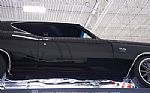 1969 Chevelle SS Tribute Thumbnail 75
