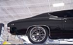 1969 Chevelle SS Tribute Thumbnail 74