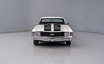 1972 El Camino SS Tribute Thumbnail 4