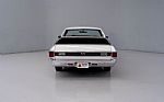 1972 El Camino SS Tribute Thumbnail 5