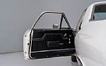 1972 El Camino SS Tribute Thumbnail 9