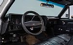 1972 El Camino SS Tribute Thumbnail 11