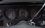 1972 El Camino SS Tribute Thumbnail 13