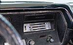 1972 El Camino SS Tribute Thumbnail 18