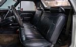1972 El Camino SS Tribute Thumbnail 19