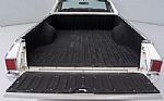 1972 El Camino SS Tribute Thumbnail 21