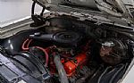 1972 El Camino SS Tribute Thumbnail 27