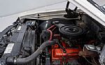 1972 El Camino SS Tribute Thumbnail 28