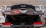 1972 El Camino SS Tribute Thumbnail 29