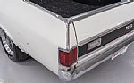 1972 El Camino SS Tribute Thumbnail 37
