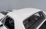 1972 El Camino SS Tribute Thumbnail 39