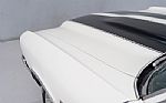 1972 El Camino SS Tribute Thumbnail 40