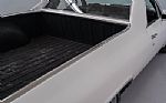 1972 El Camino SS Tribute Thumbnail 42