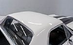 1972 El Camino SS Tribute Thumbnail 43