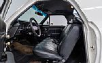 1972 El Camino SS Tribute Thumbnail 49