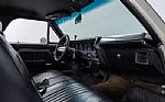 1972 El Camino SS Tribute Thumbnail 53