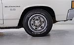 1972 El Camino SS Tribute Thumbnail 55