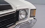 1972 El Camino SS Tribute Thumbnail 61