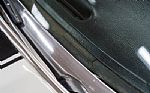 1972 El Camino SS Tribute Thumbnail 63