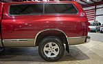 2008 Ram 1500 ST Thumbnail 5