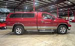2008 Ram 1500 ST Thumbnail 10