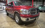 2008 Ram 1500 ST Thumbnail 12