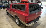 2008 Ram 1500 ST Thumbnail 16