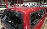 2008 Ram 1500 ST Thumbnail 20