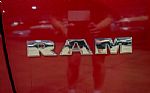 2008 Ram 1500 ST Thumbnail 22