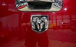 2008 Ram 1500 ST Thumbnail 25