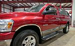 2008 Ram 1500 ST Thumbnail 35